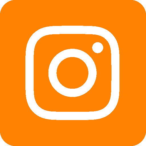 Hide Mega в Instagram