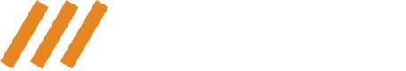 Логотип Hide Mega — Приложение Мега