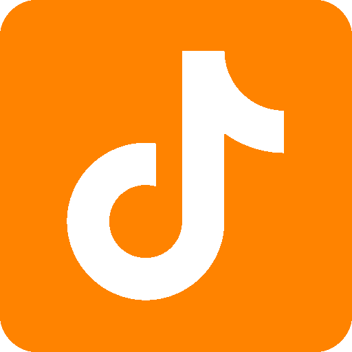 Hide Mega в TikTok