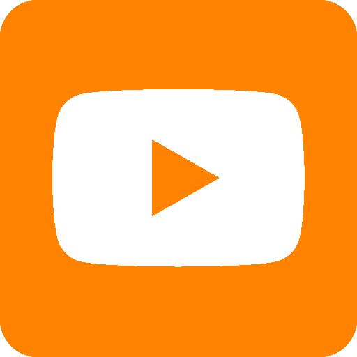 YouTube канал Hide Mega